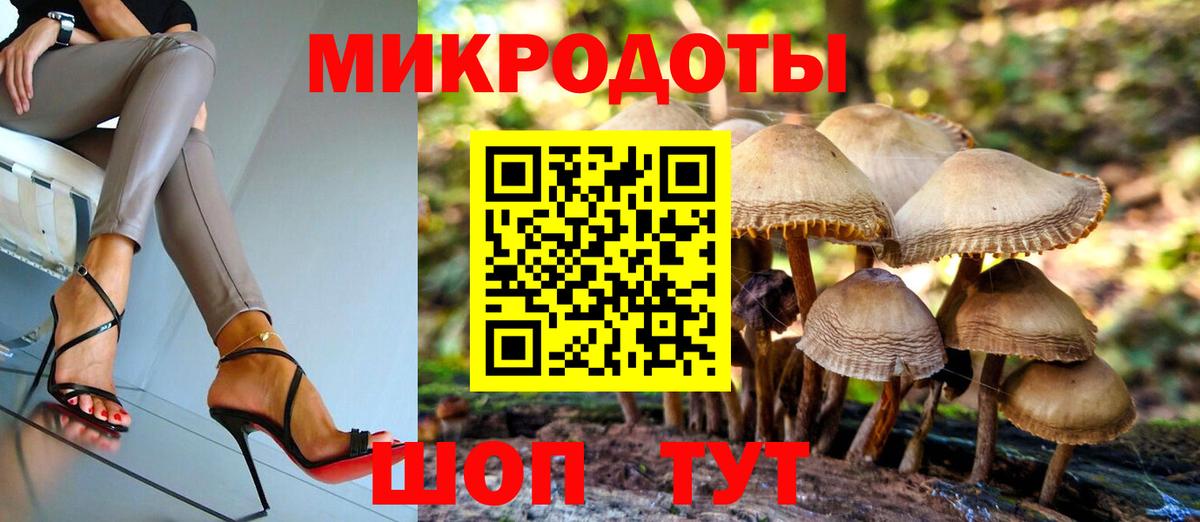 Знаменск  Галлюциногенные грибы Magic Shrooms  Вход с VPN 